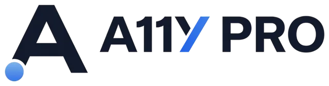 A11YPRO