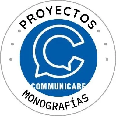 Communicare