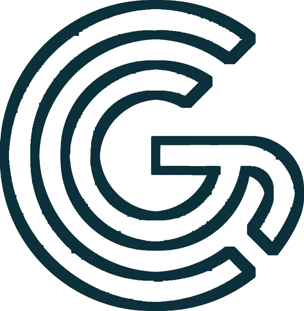 Creative Grow