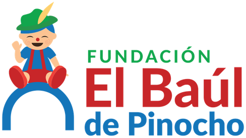 Fundación El Baúl de Pinocho