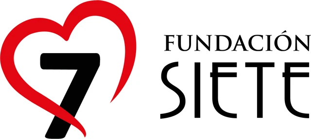 Fundación S7ete
