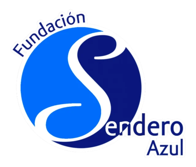 Fundación Sendero Azul