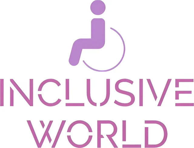 Inclusive World