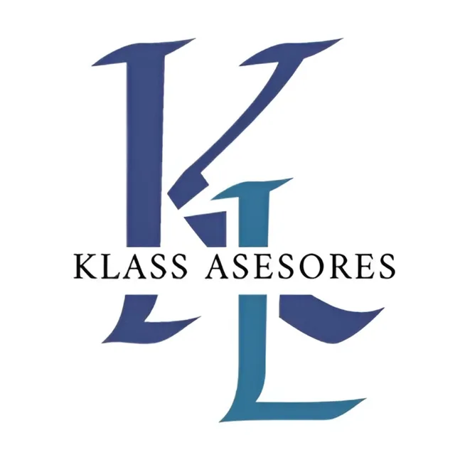KLASS Asesores