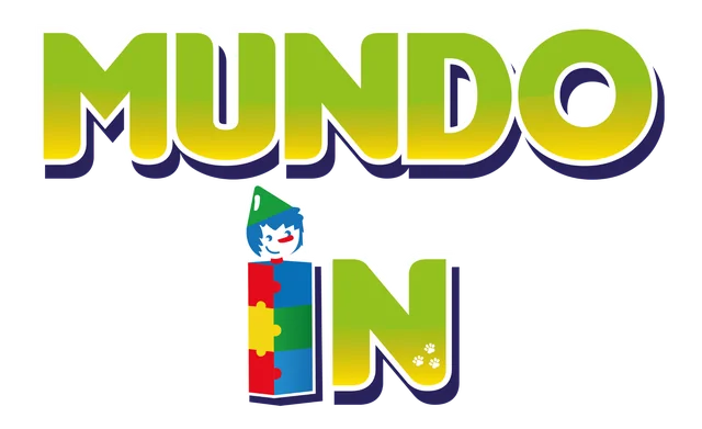 Mundo In