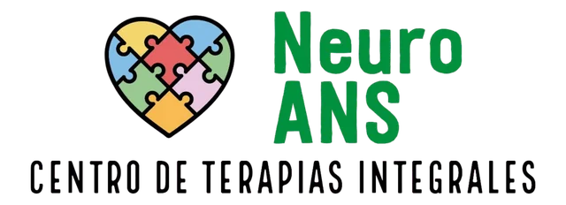 Neuro ANS