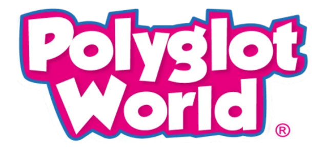 Polyglot World