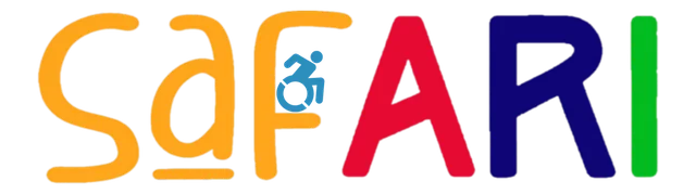 Safari