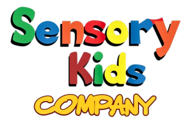Sensory Kids Company