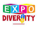 Expodiversity